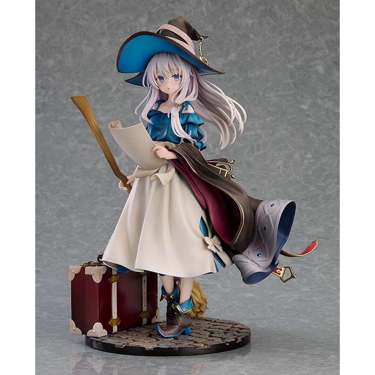Good Smile Company (GSC) - Elaina