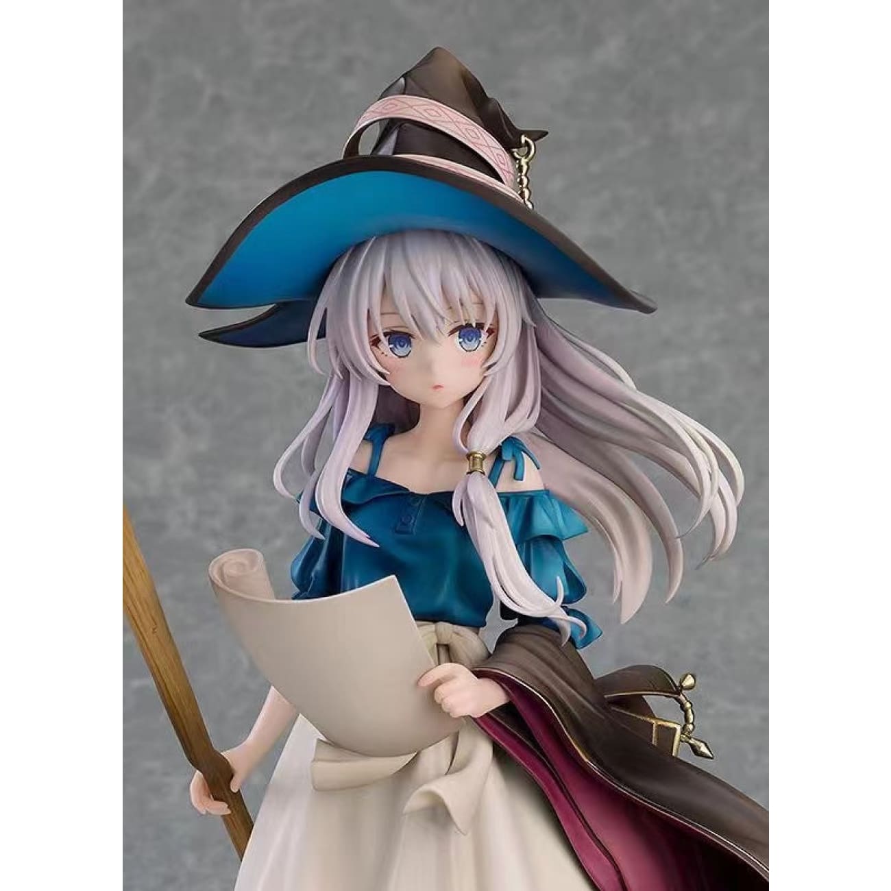 Good Smile Company (GSC) - Elaina Early Summer Sky 