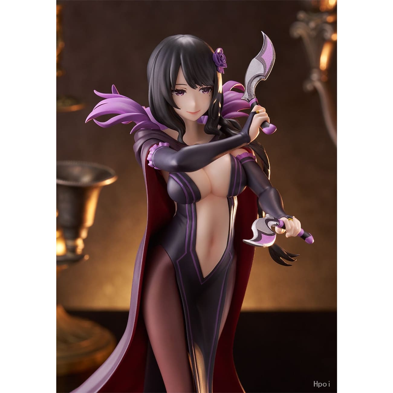 Good Smile Company (GSC) - Elsa Granhiert