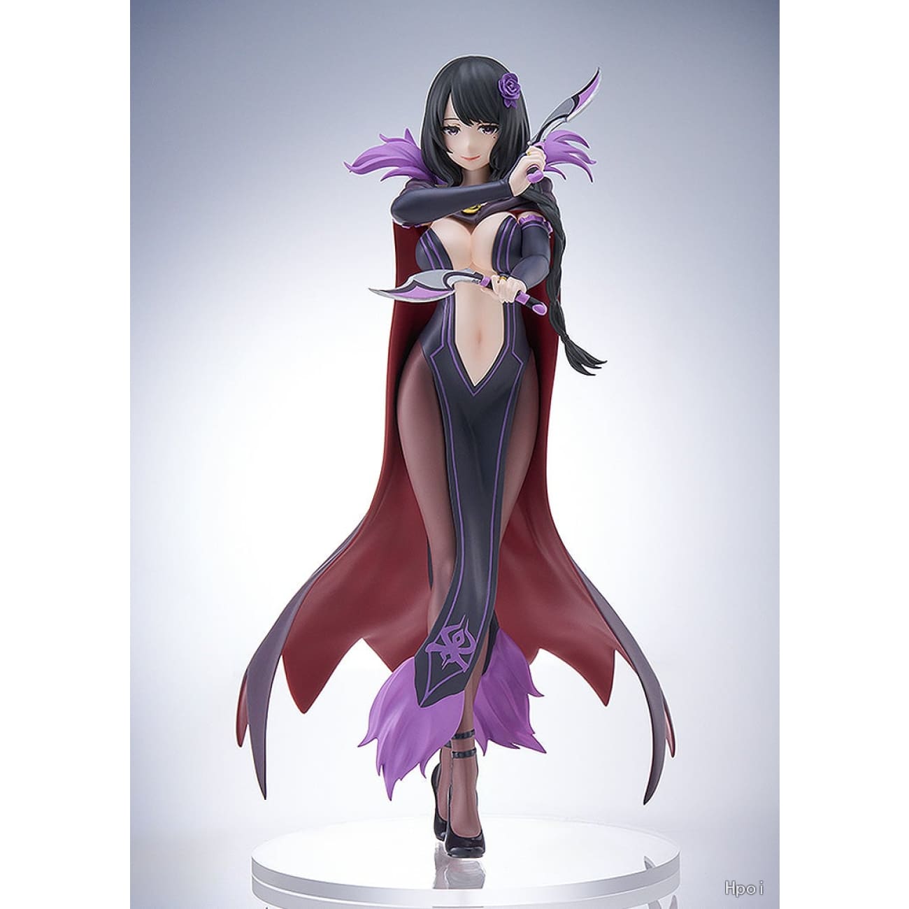 Good Smile Company (GSC) - Elsa Granhiert