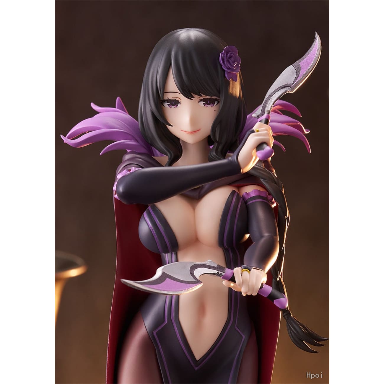 Good Smile Company (GSC) - Elsa Granhiert