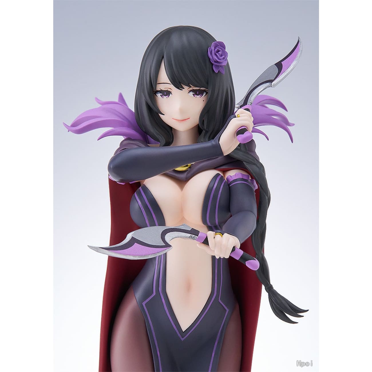 Good Smile Company (GSC) - Elsa Granhiert