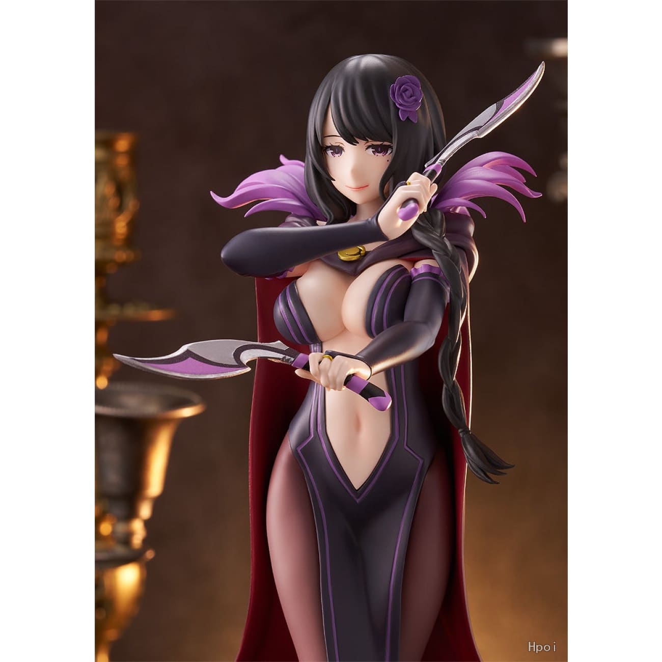 Good Smile Company (GSC) - Elsa Granhiert