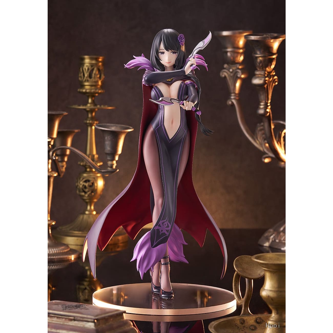 Good Smile Company (GSC) - Elsa Granhiert