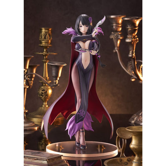 Good Smile Company (GSC) - Elsa Granhiert