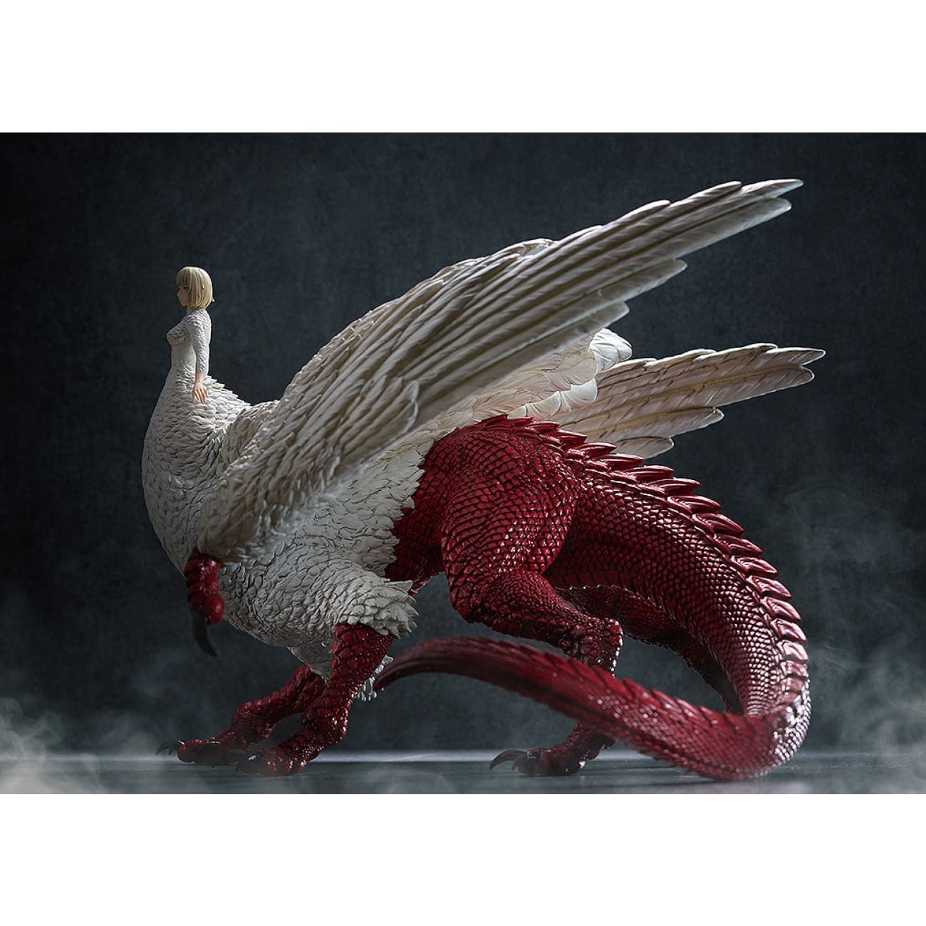 Good Smile Company (GSC) - Falin (Chimera)
