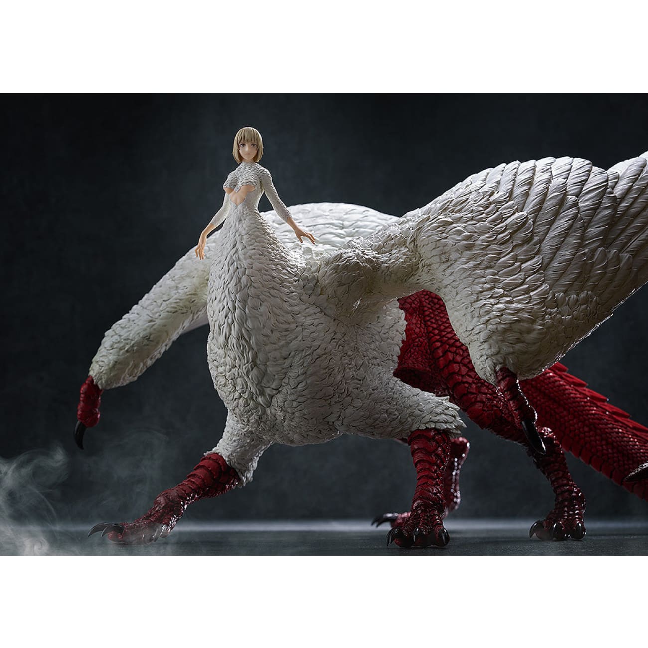 Good Smile Company (GSC) - Falin (Chimera)