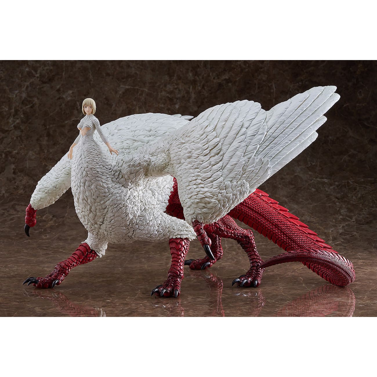 Good Smile Company (GSC) - Falin (Chimera)