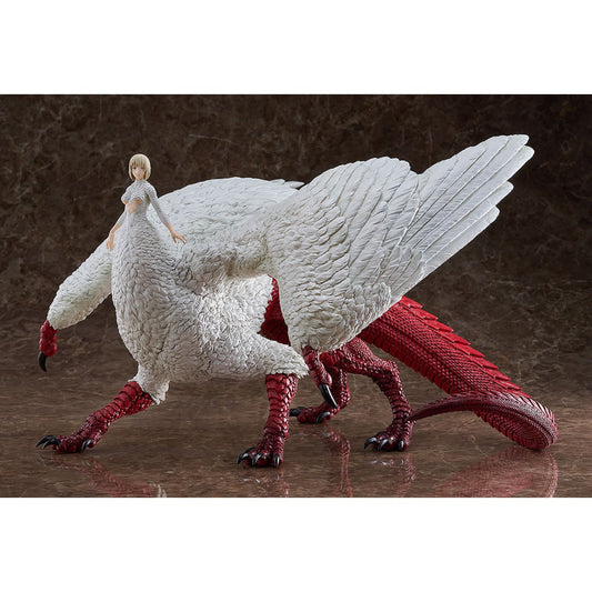 Good Smile Company (GSC) - Falin (Chimera)