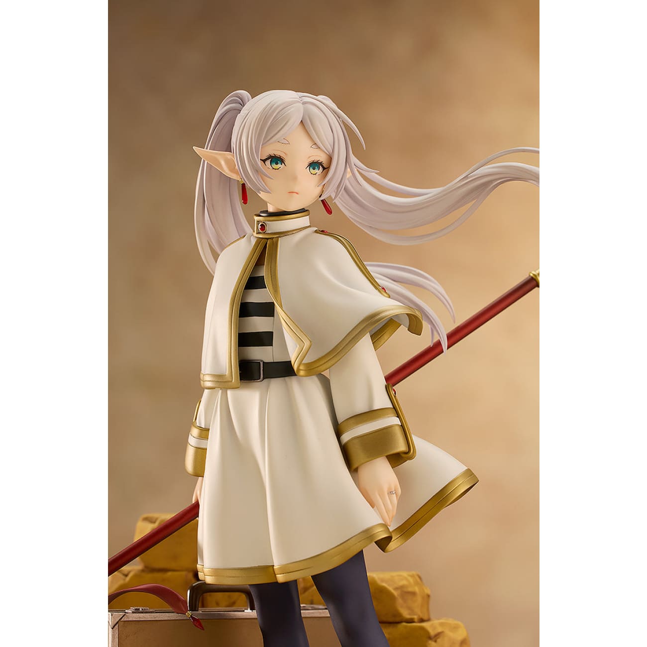 Good Smile Company (GSC) - Frieren Dusk Ver.