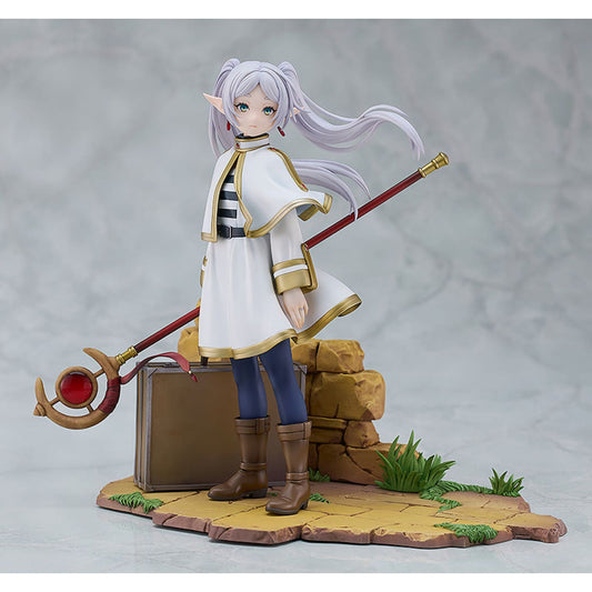 Good Smile Company (GSC) - Frieren Dusk Ver.