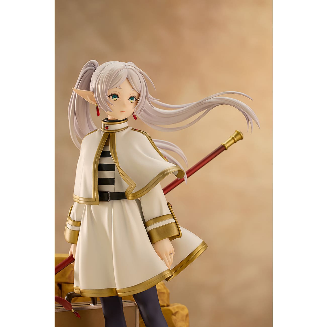 Good Smile Company (GSC) - Frieren Dusk Ver.