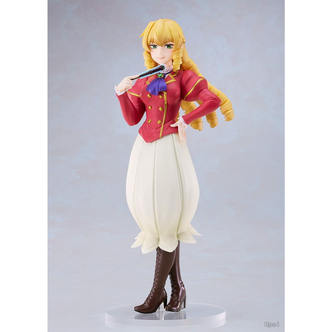 Good Smile Company (GSC) - Grace Auverne
