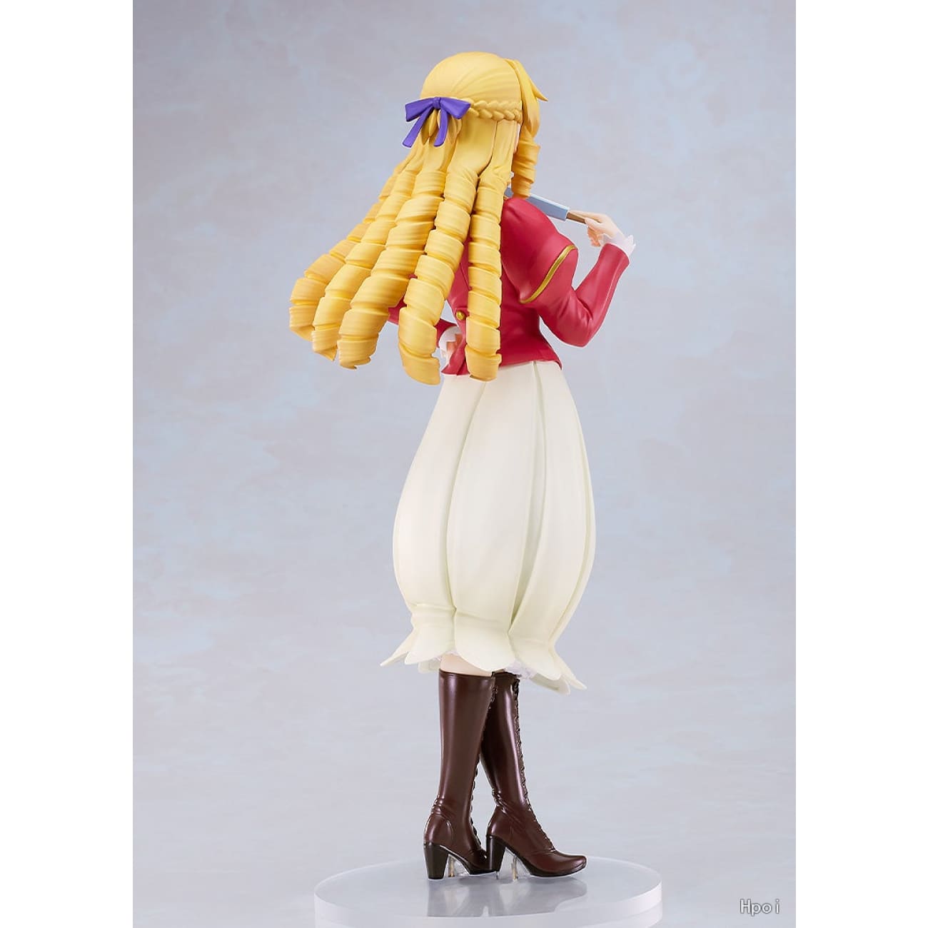 Good Smile Company (gsc) - Grace Auverne - Pre-order - Full