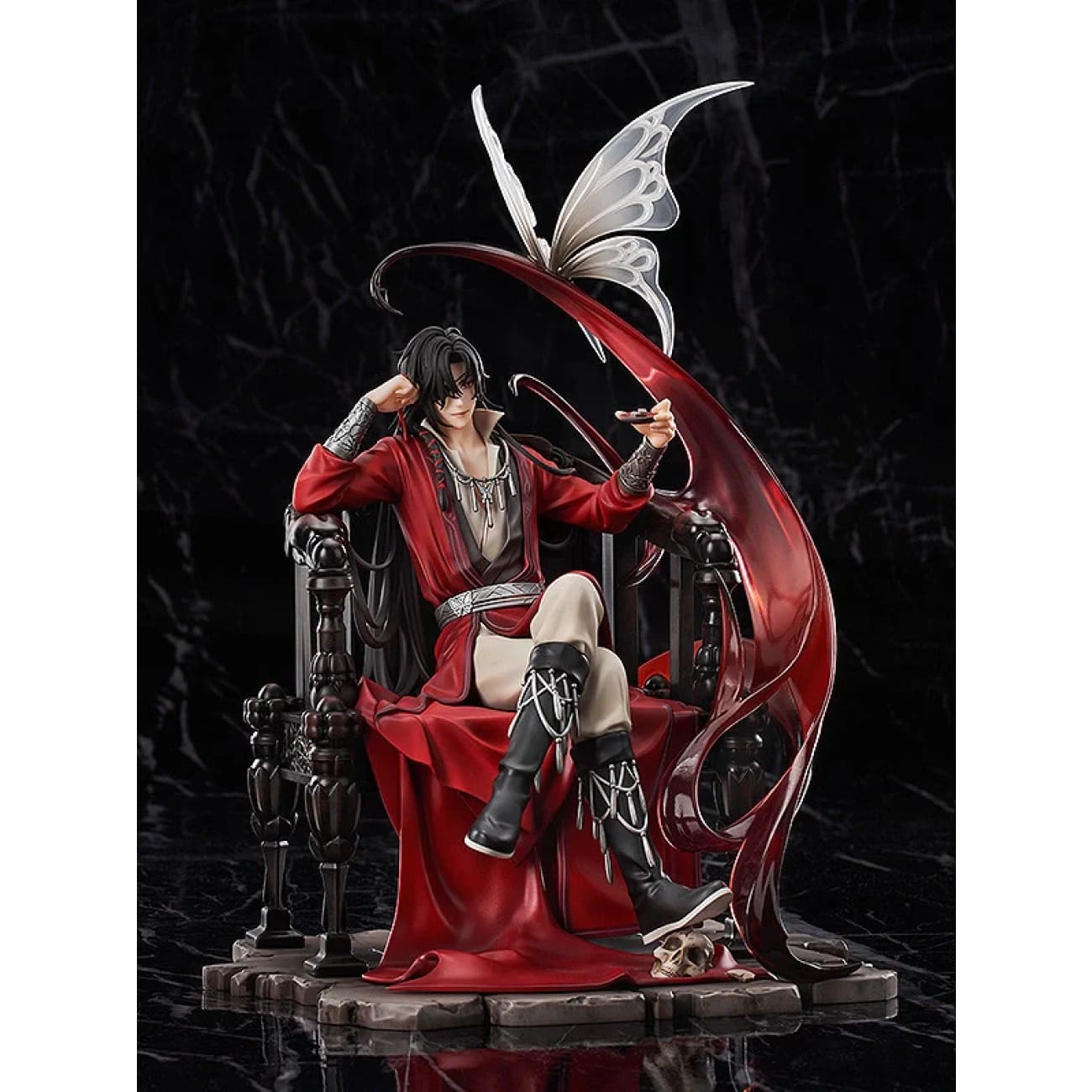 Good Smile Company (GSC) - Hua Cheng