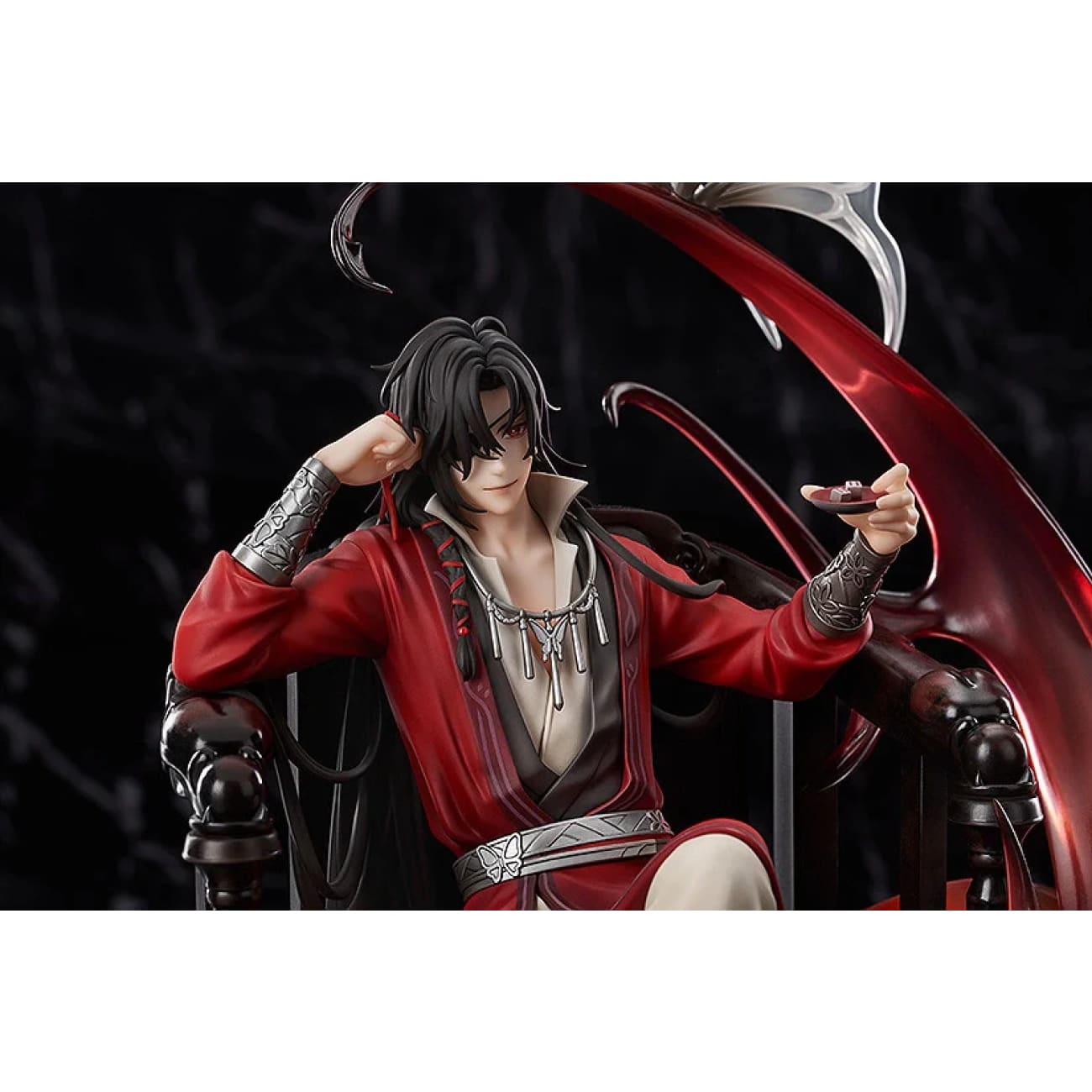 Good Smile Company (GSC) - Hua Cheng