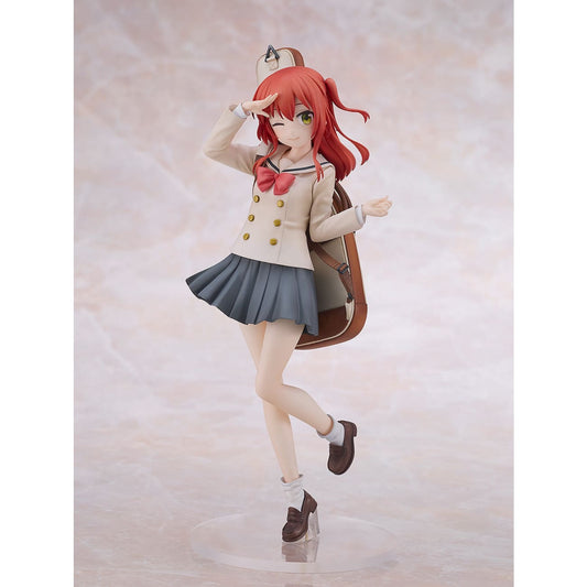Good Smile Company (GSC) - Ikuyo Kita