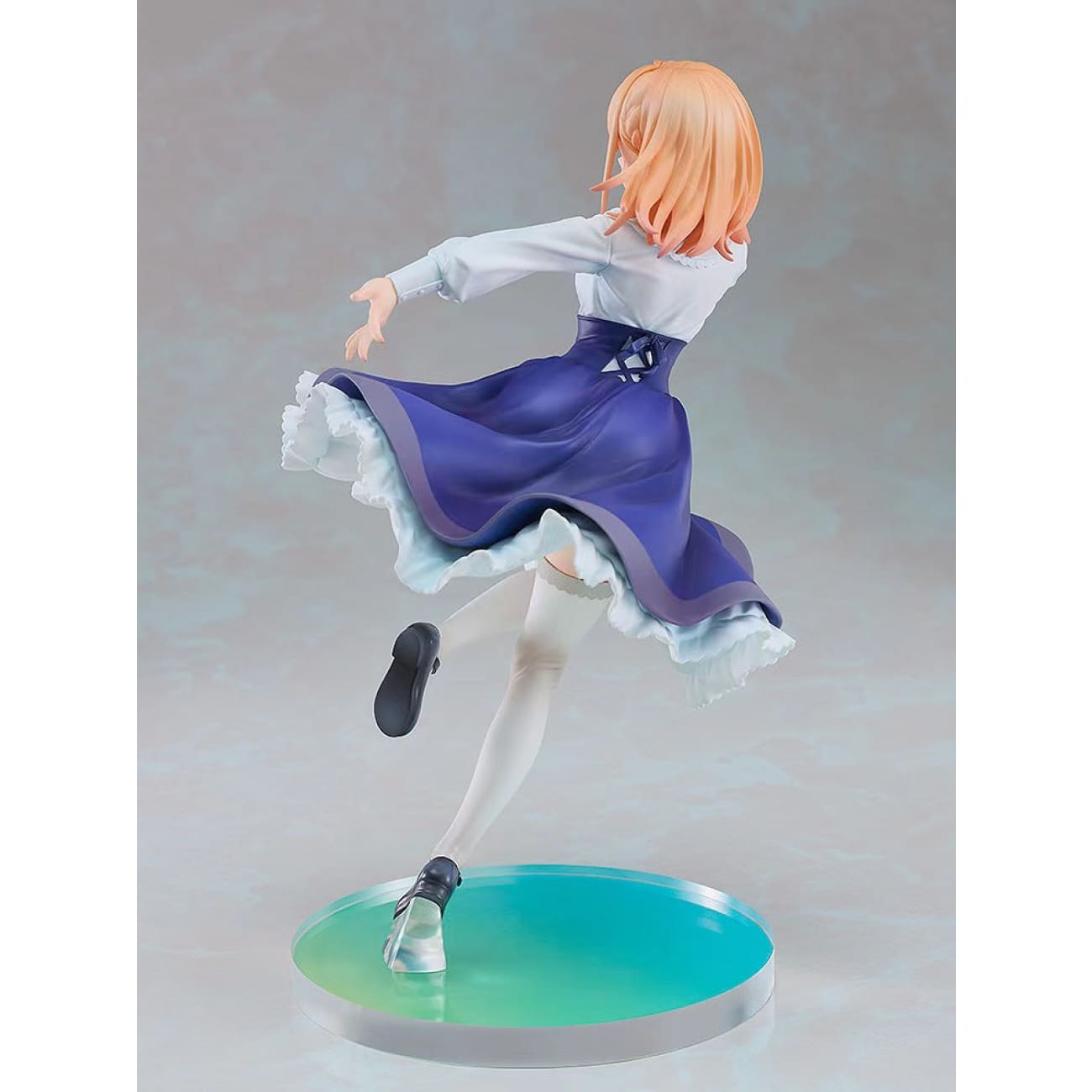 Good Smile Company (GSC) - Jess