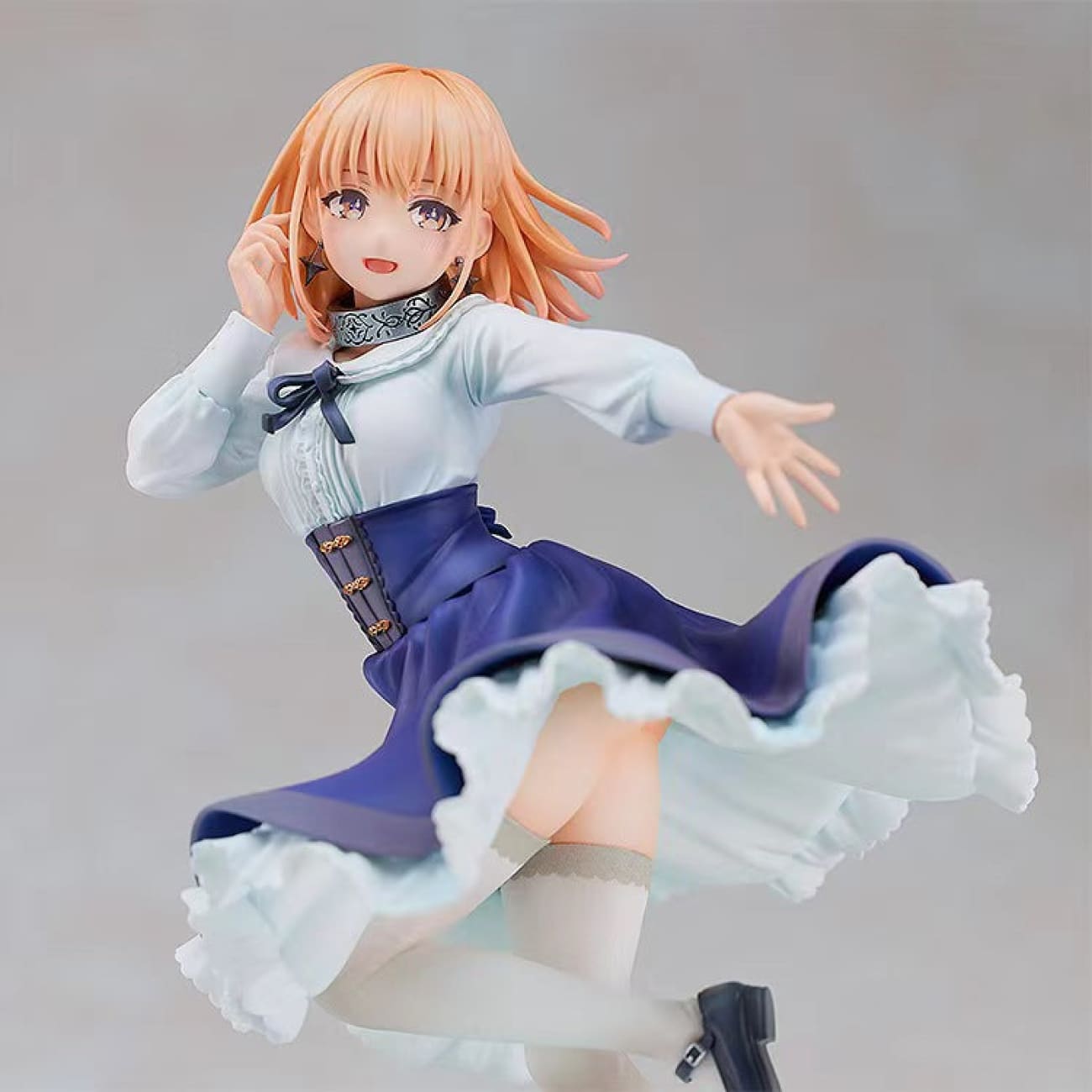 Good Smile Company (GSC) - Jess