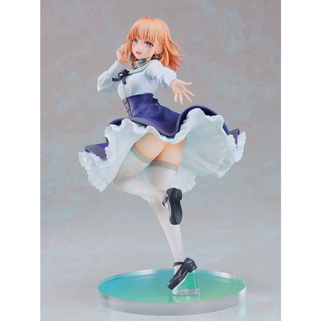 Good Smile Company (GSC) - Jess