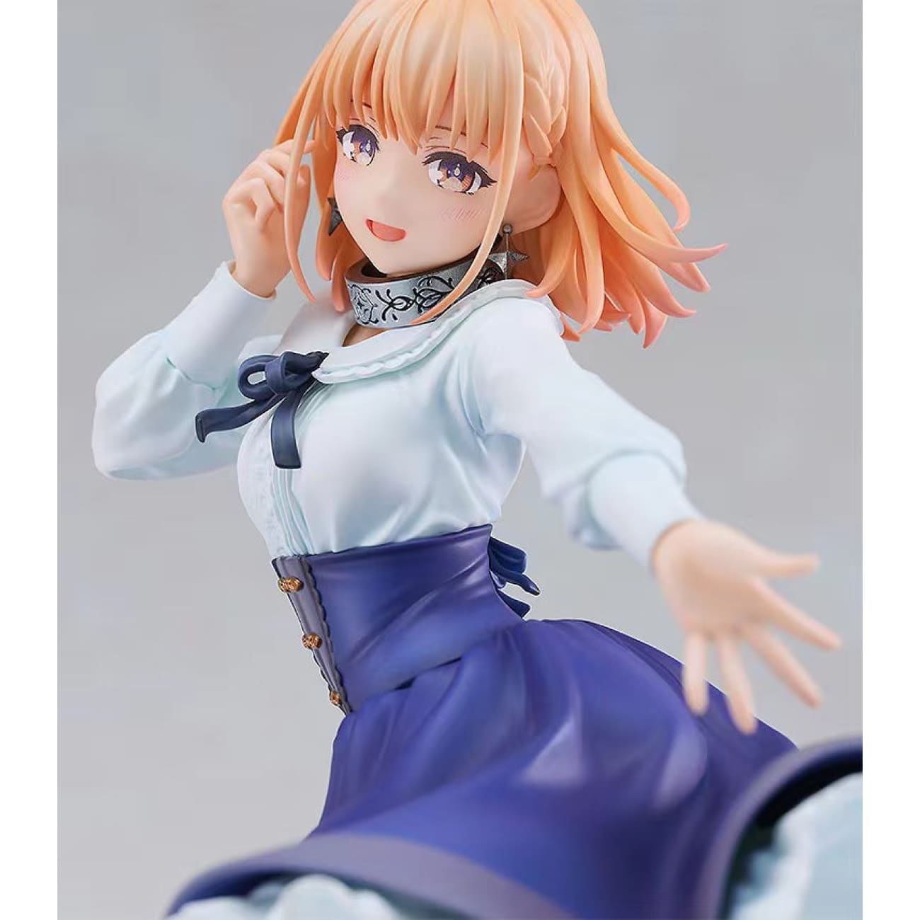 Good Smile Company (GSC) - Jess