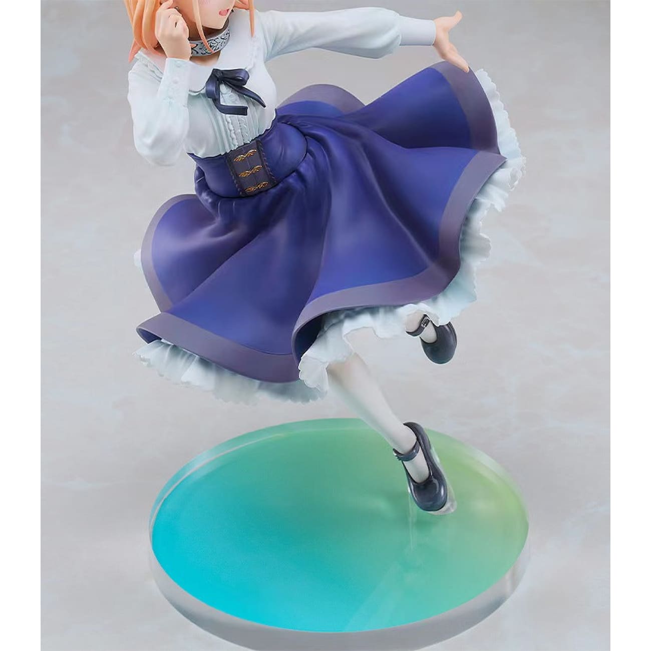 Good Smile Company (GSC) - Jess