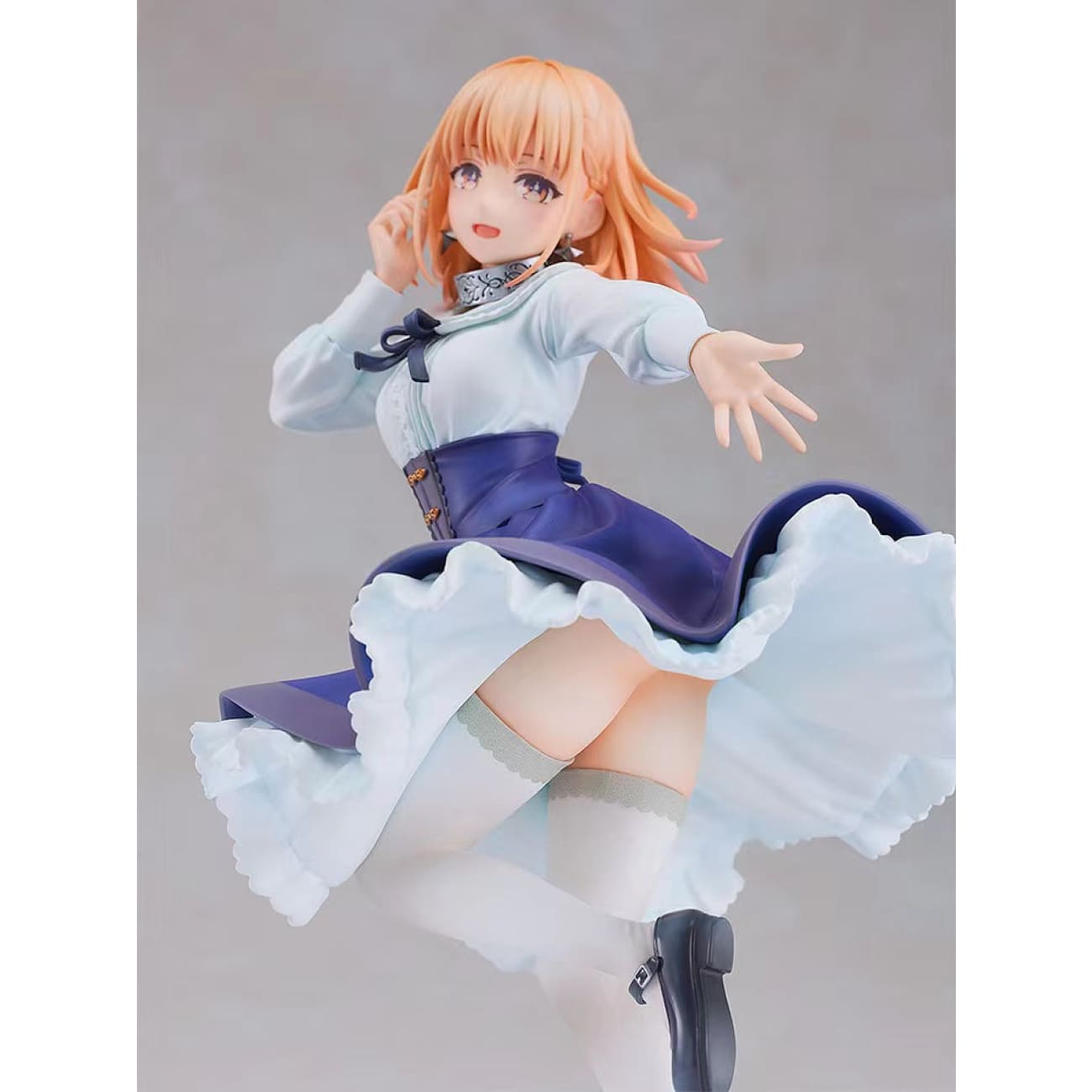 Good Smile Company (GSC) - Jess