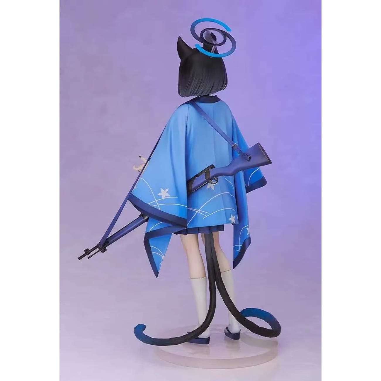 Good Smile Company (gsc) - Kiryu Kikyo - Kiryu Kikyo