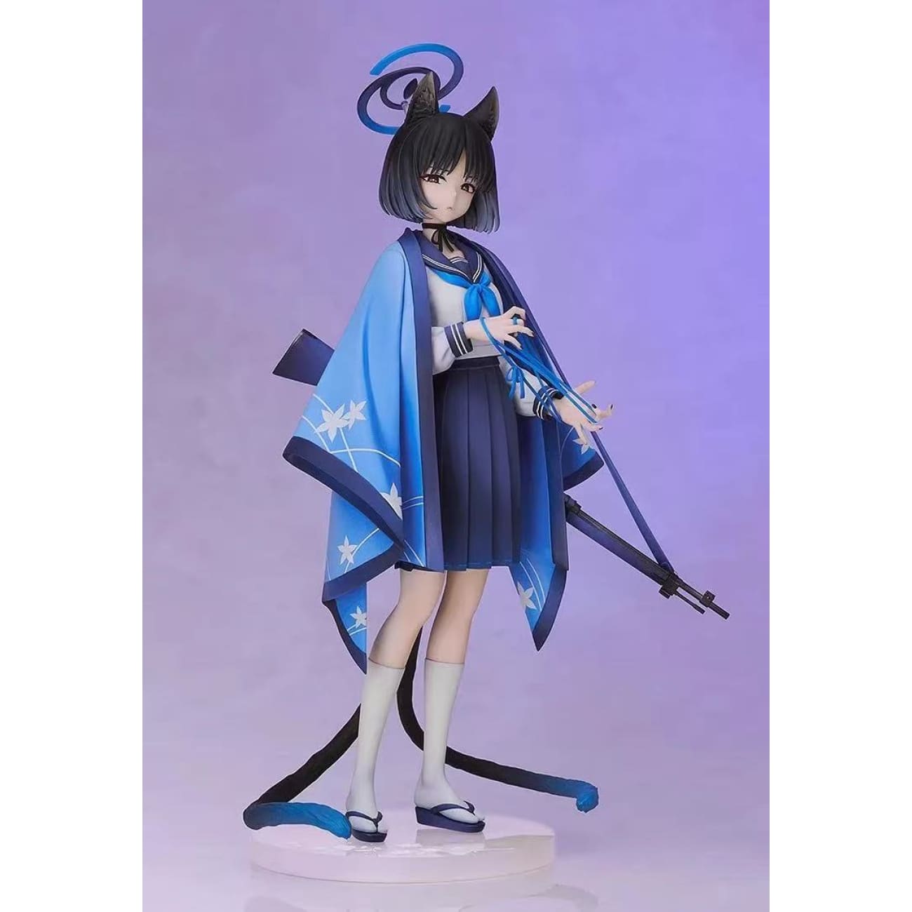 Good Smile Company (GSC) - Kiryu Kikyo