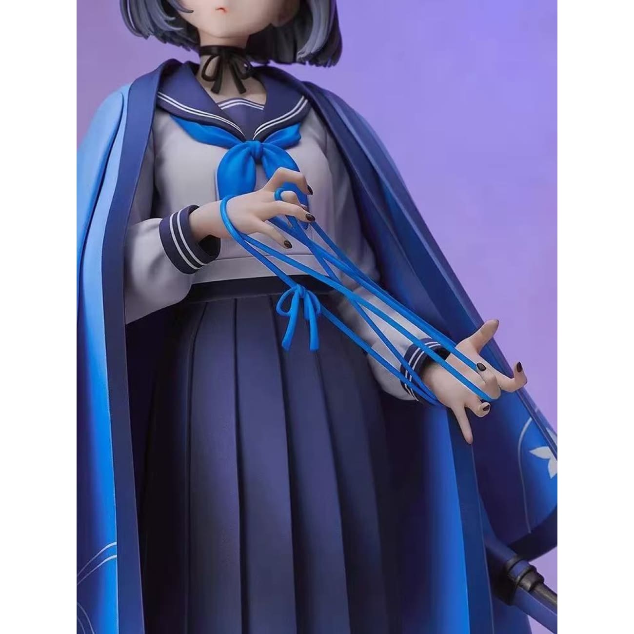 Good Smile Company (gsc) - Kiryu Kikyo - Kiryu Kikyo