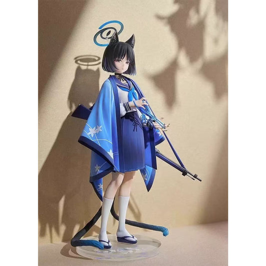Good Smile Company (GSC) - Kiryu Kikyo