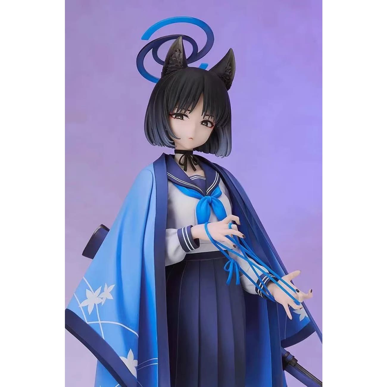 Good Smile Company (gsc) - Kiryu Kikyo - Kiryu Kikyo