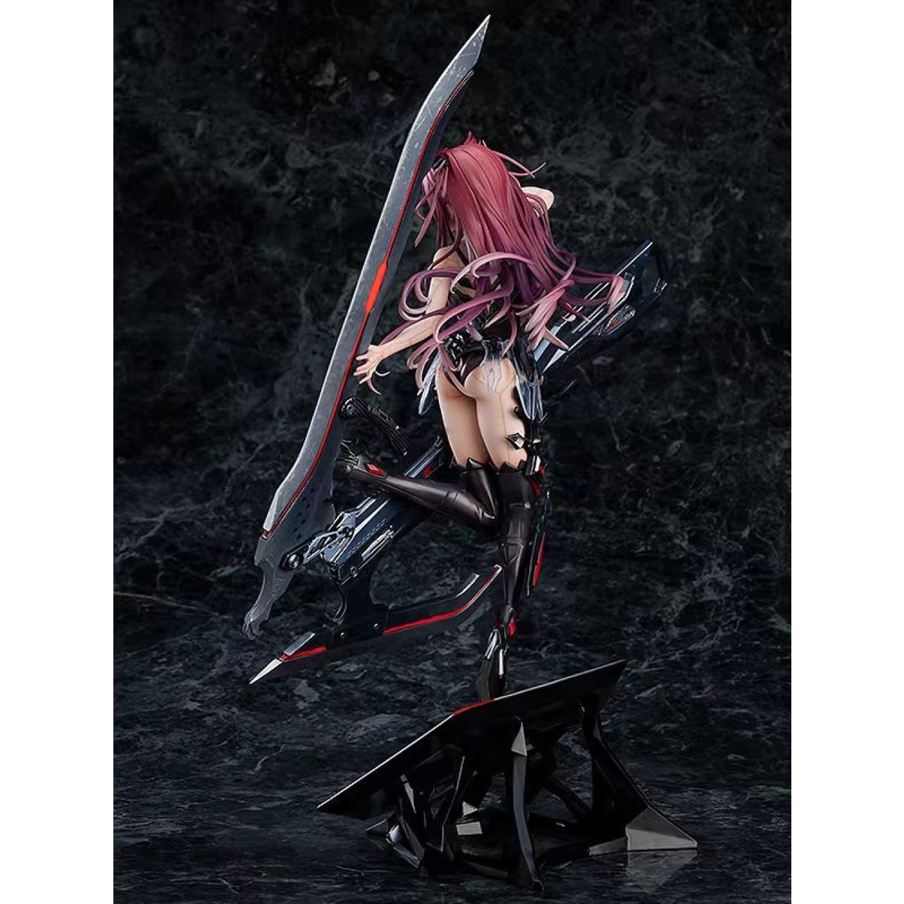 Good Smile Company (GSC) - Kouka