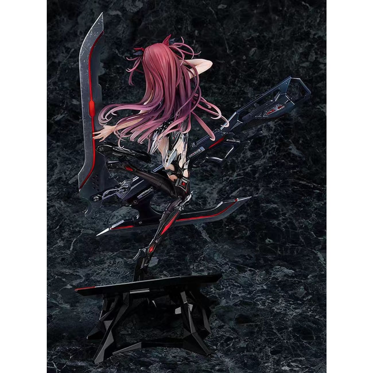 Good Smile Company (GSC) - Kouka
