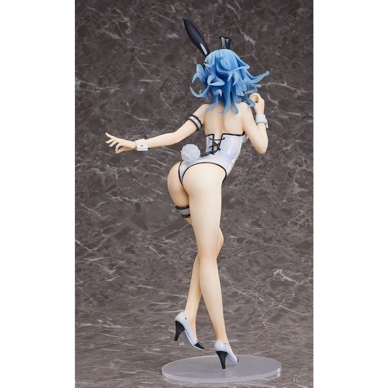 Good Smile Company (GSC) - Lacia Bare Leg Bunny Girl