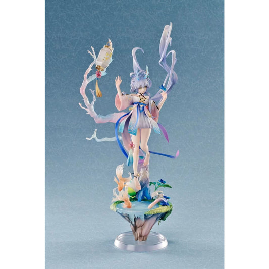 Good Smile Company (GSC) - Luo Tianyi Animism Ver 
