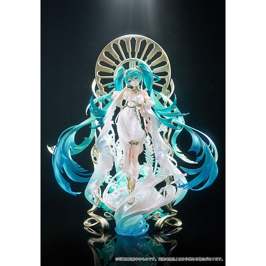Good Smile Company (GSC) - Miku Hatsune Mai Yoneyama Ver.