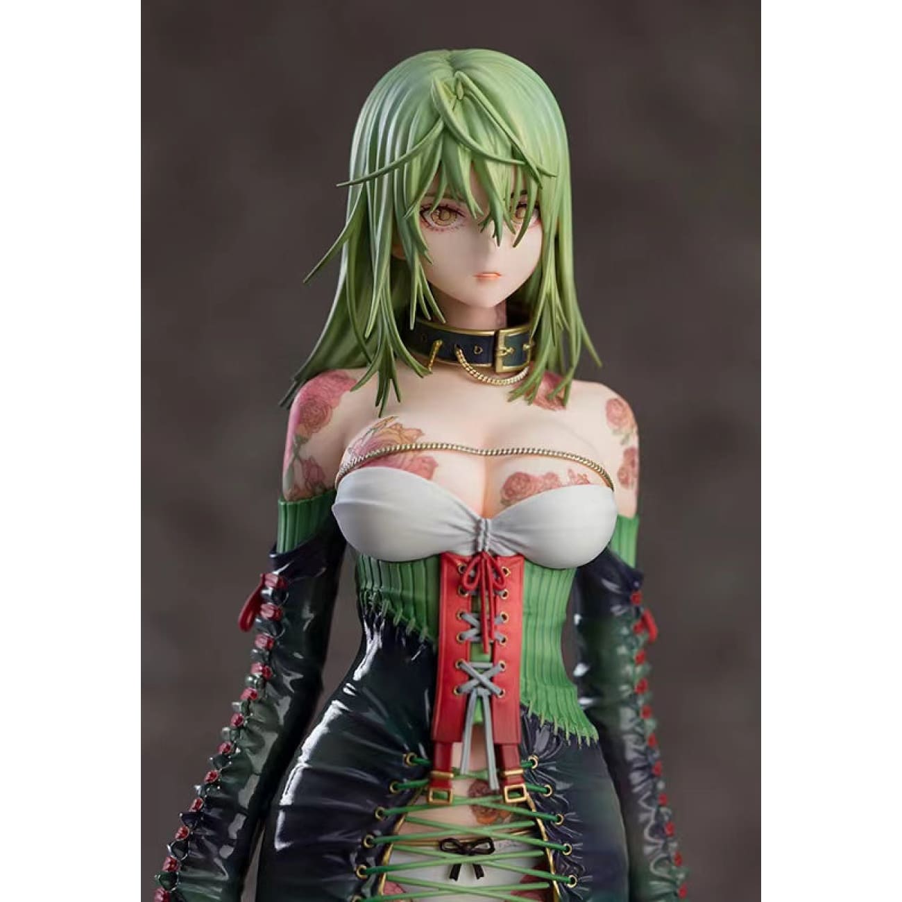 Good Smile Company GSC  - Ming Ke Yue Ji 