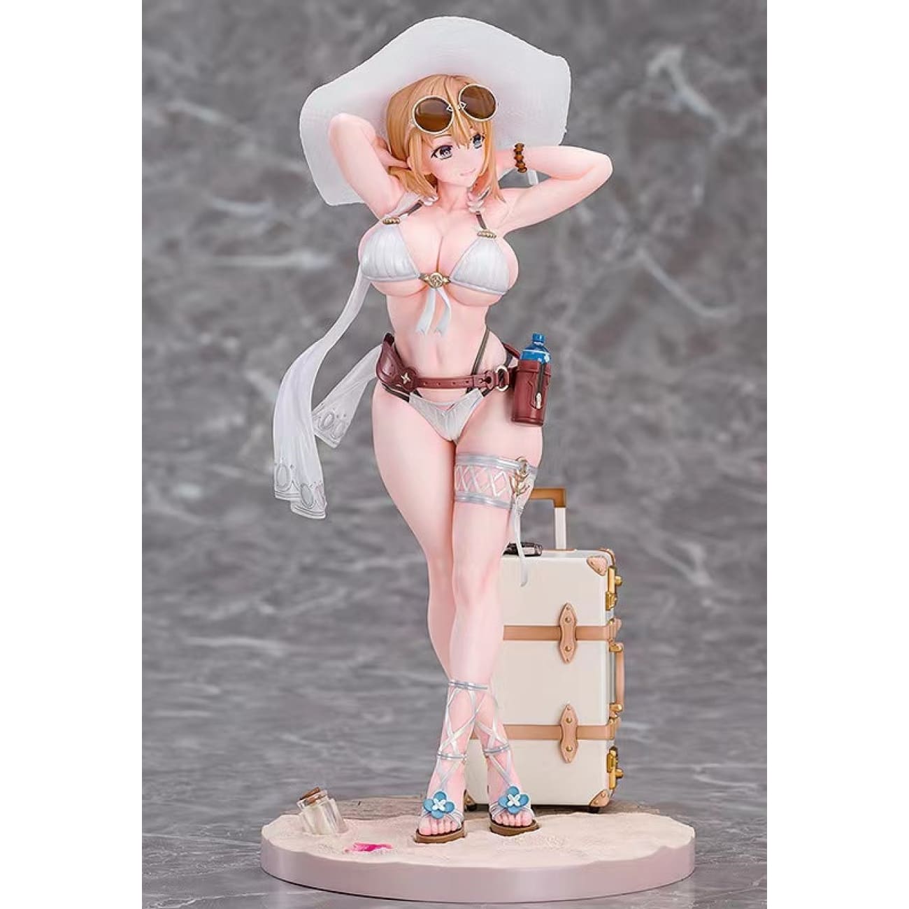 Good Smile Company (GSC) - Mira