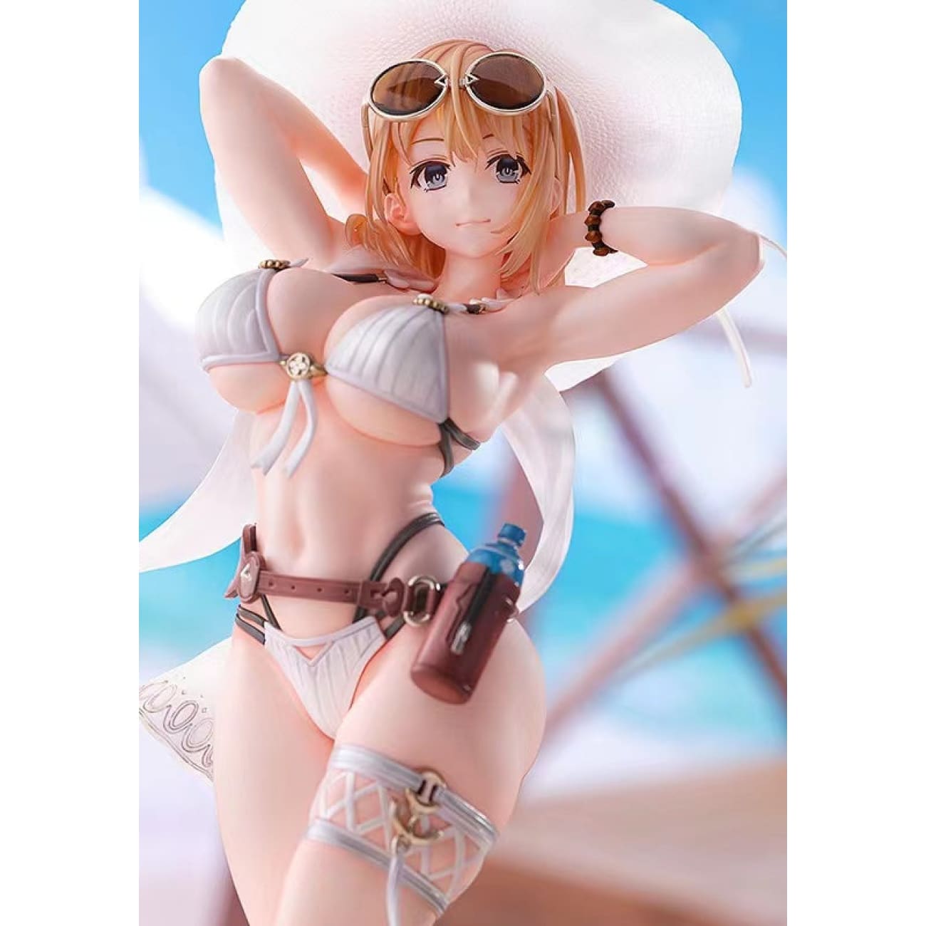 Good Smile Company (GSC) - Mira