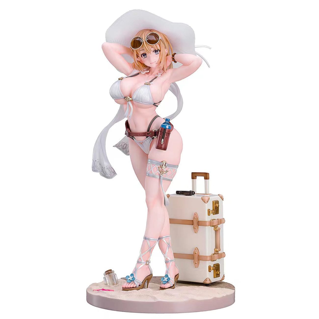 Good Smile Company (GSC) - Mira