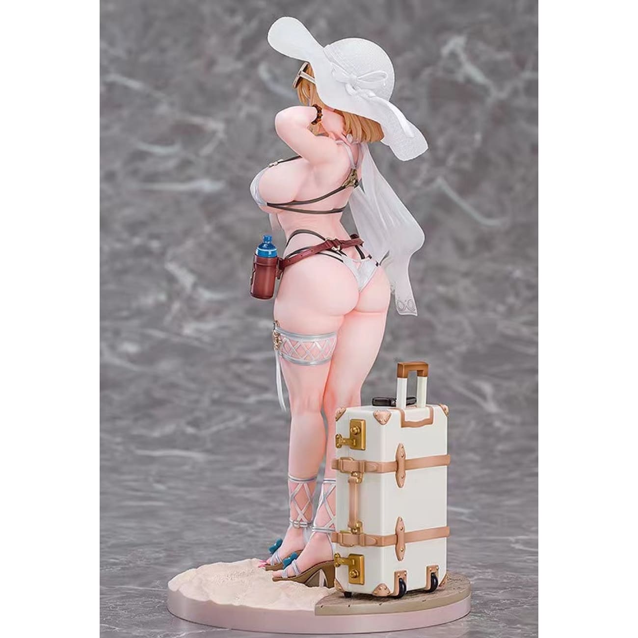 Good Smile Company (GSC) - Mira
