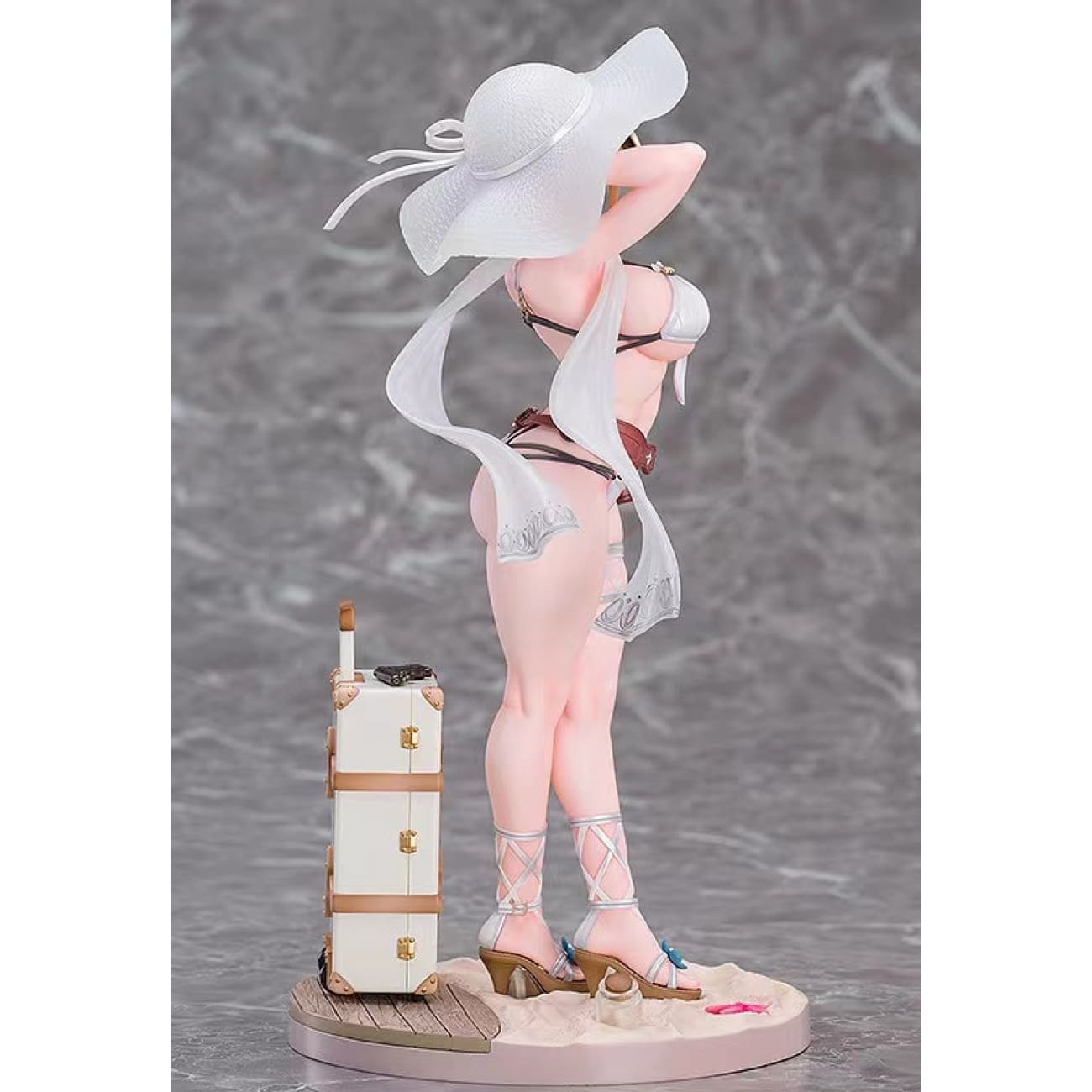 Good Smile Company (GSC) - Mira