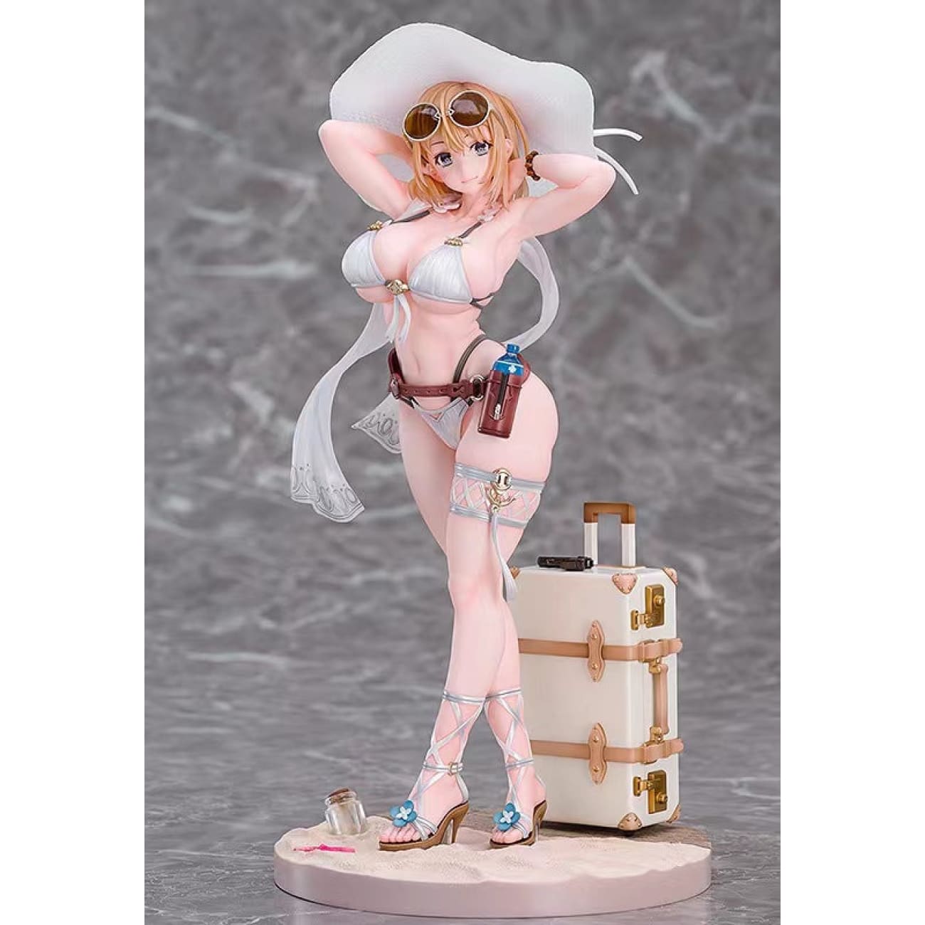 Good Smile Company (GSC) - Mira