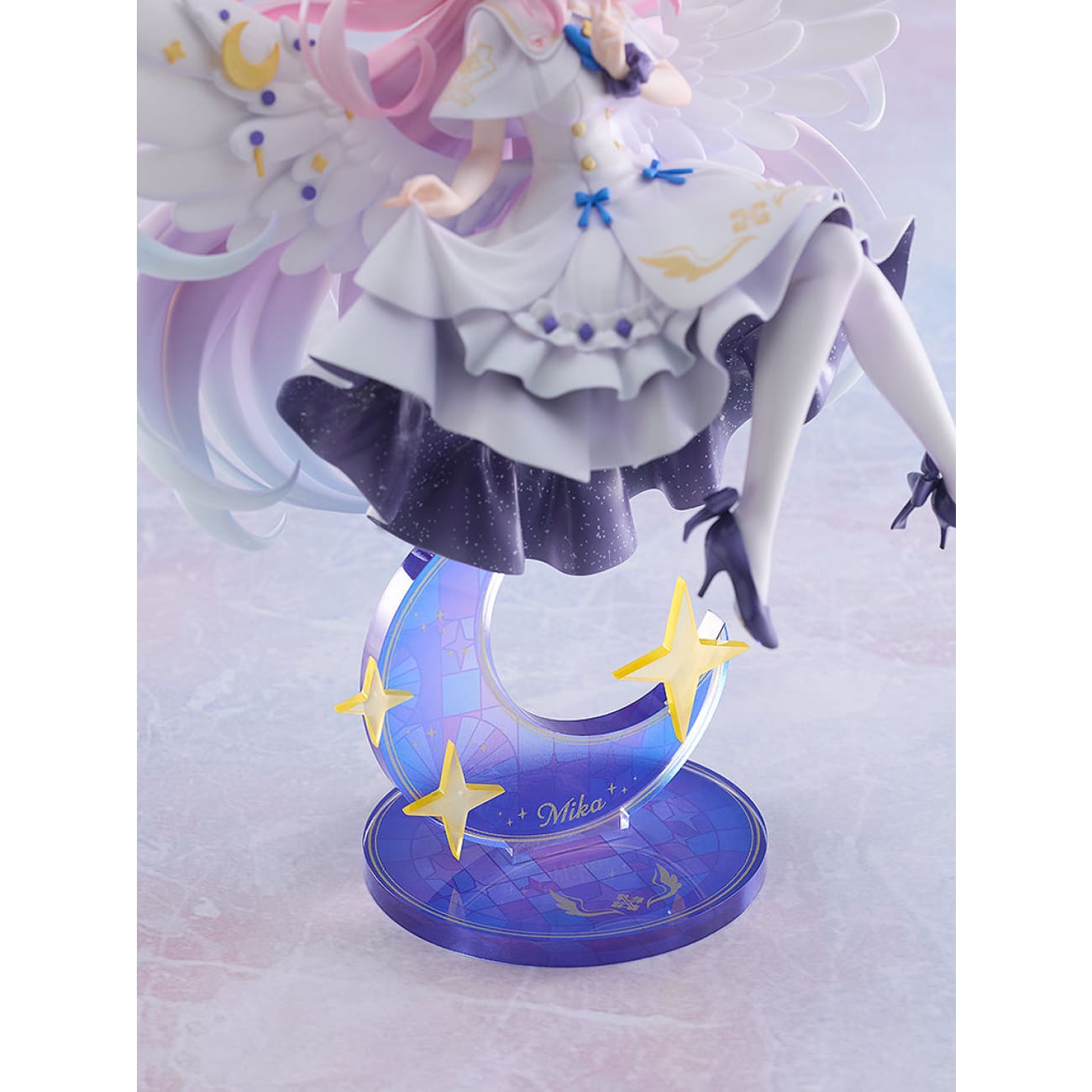 Good Smile Company (GSC) - Misono Mika Call Of The Stars Ver.