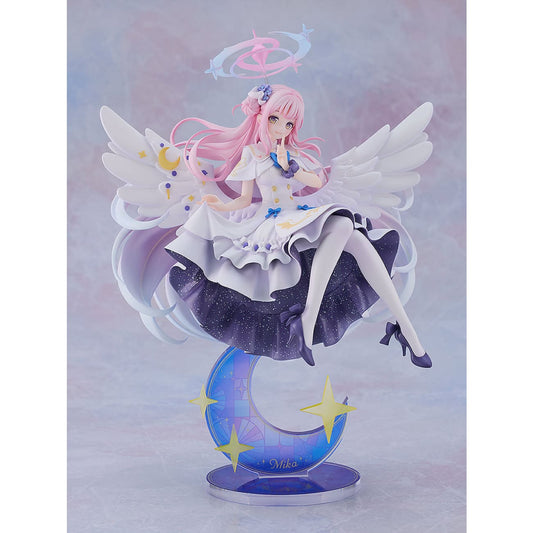 Good Smile Company (GSC) - Misono Mika Call Of The Stars Ver.