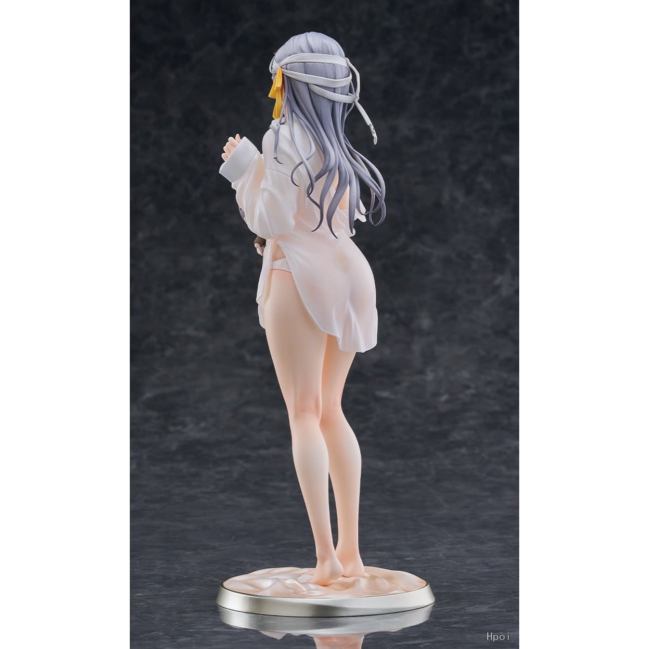 Good Smile Company (GSC) - Modernia