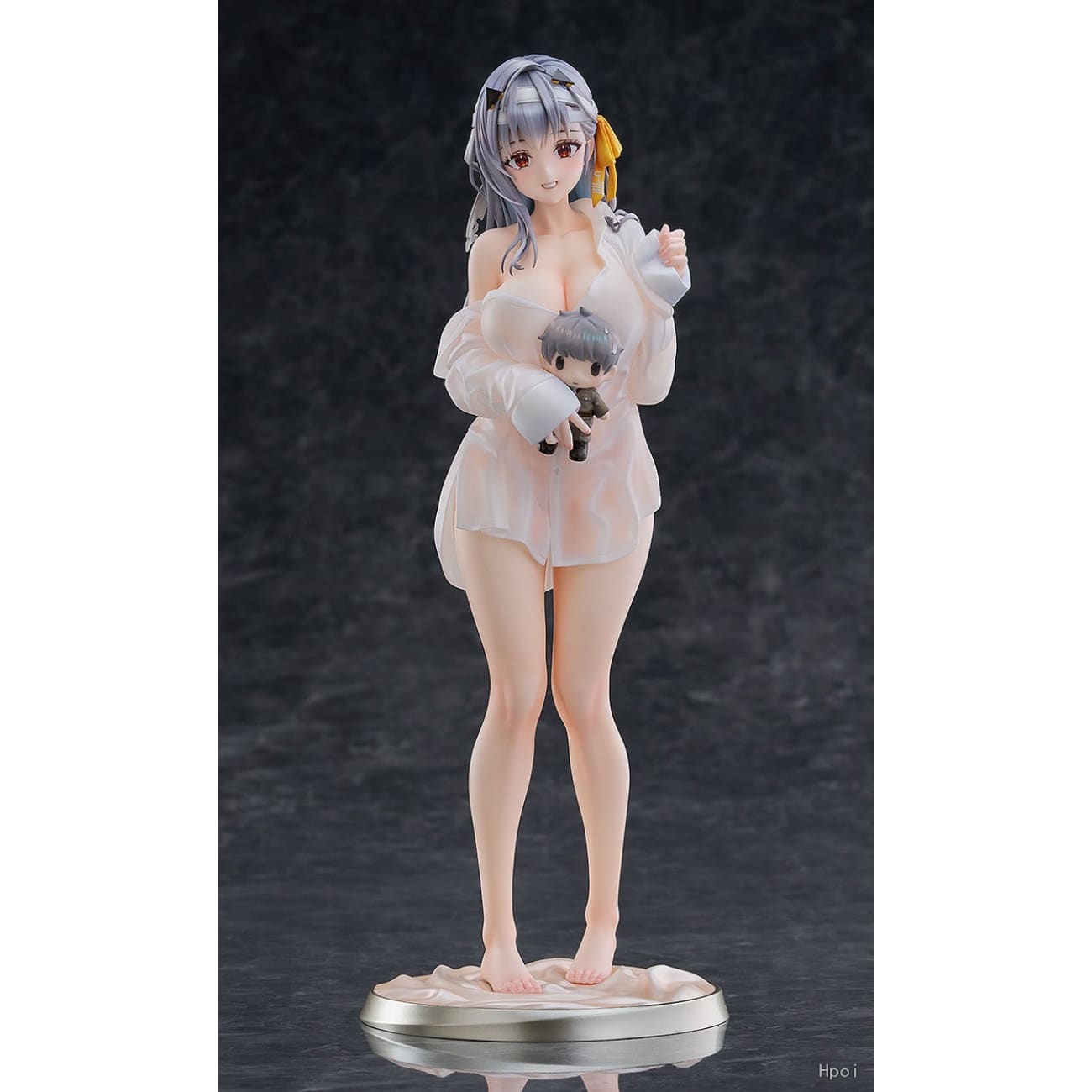 Good Smile Company (GSC) - Modernia