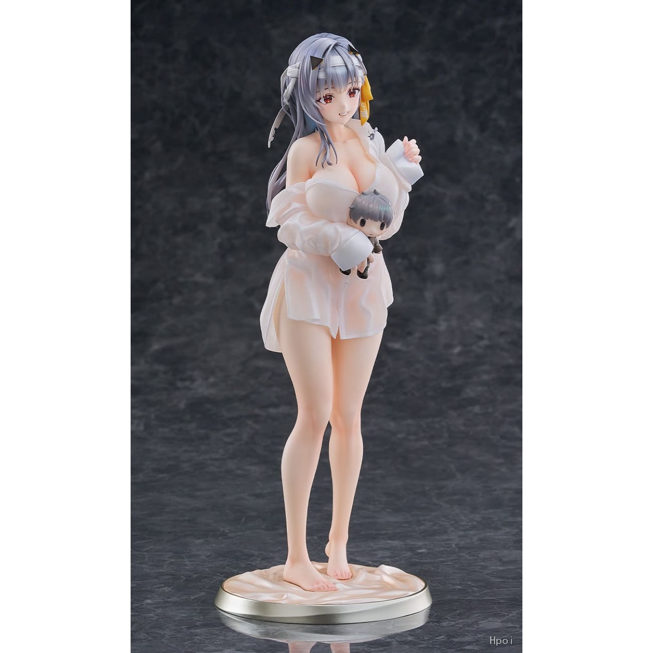 Good Smile Company (GSC) - Modernia