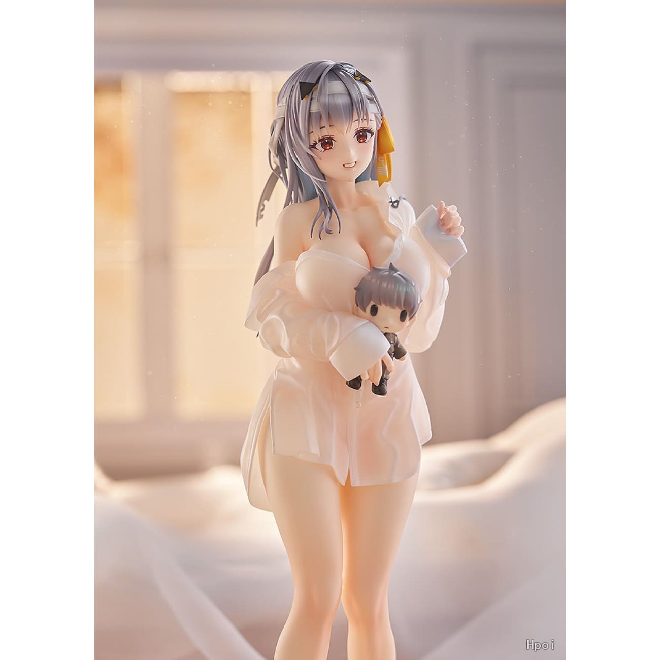 Good Smile Company (GSC) - Modernia